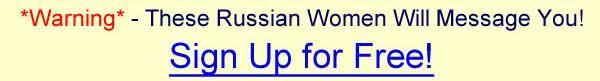 russian-email-1_03.jpg