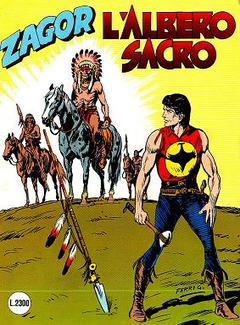cover.png