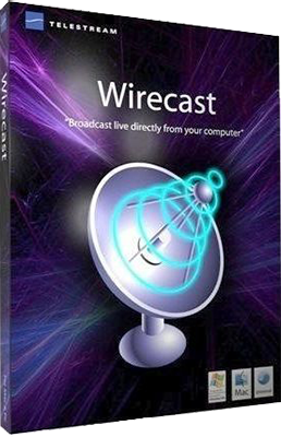 Telestream-Wirecast-Pro-5.0.1-FULL-+-Keygen.png