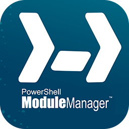 SAPIEN PowerShell ModuleManager.png
