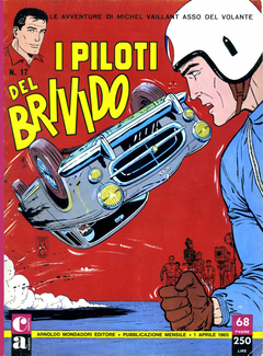 cover.png