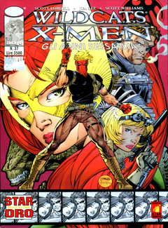 cover.png