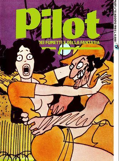 cover.png