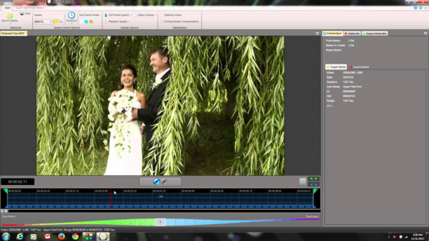 proDAD ReSpeedr screen.png