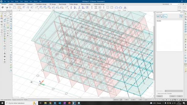 StruSoft FEM-Design Suite v23 sc.jpg