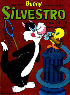 cover.png