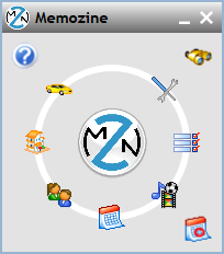 Memozine screen.png