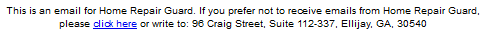 uns.PNG