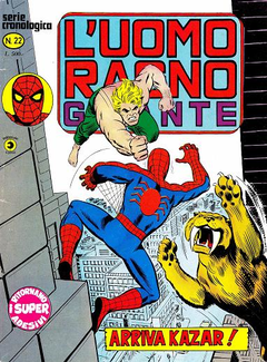 cover.png