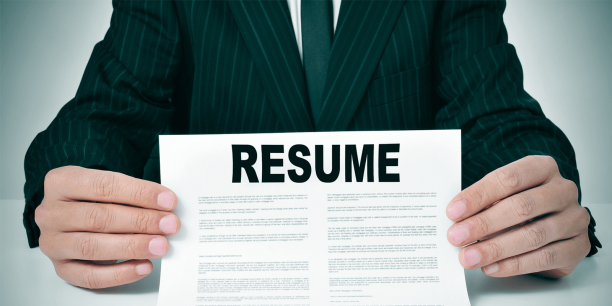 Proven Results Resumes: The ONLY Resume Course You Need