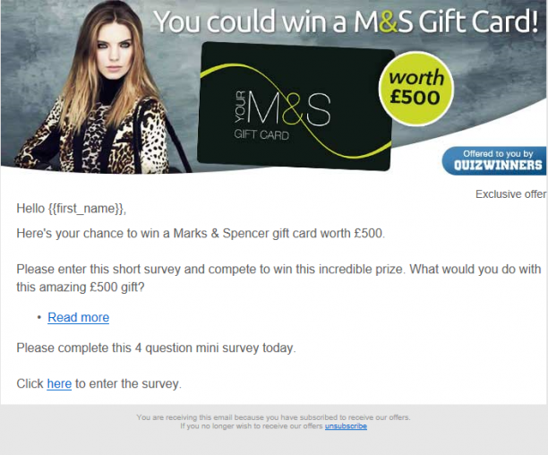 4519m&s.PNG