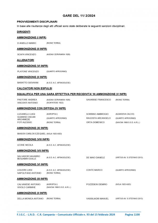 CU-93-2023-2024-del-15.02.2024-8-14_page-0003.jpg