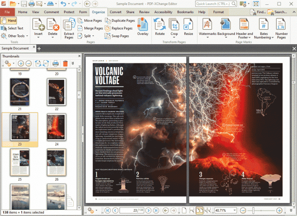 PDF-XChange Editor Plus screen.gif
