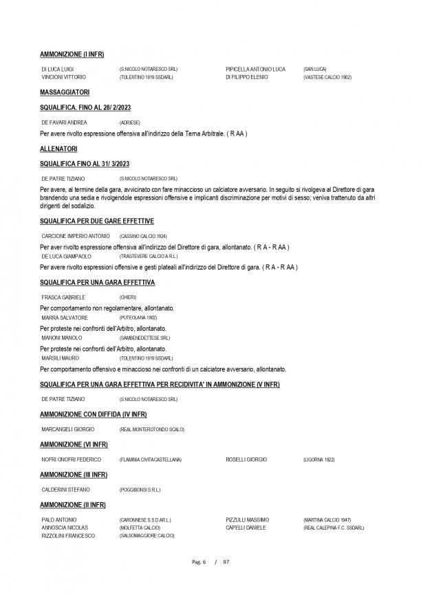 CU_79_6R-4-10_page-0003.jpg