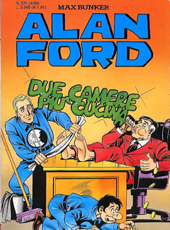 cover.png