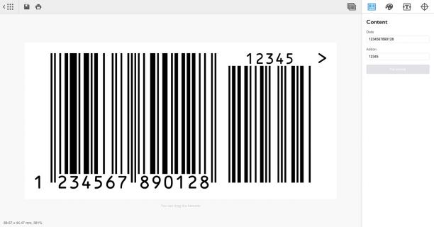 Appsforlife Barcode macos sc.jpg