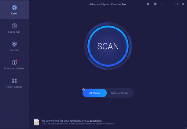 Advanced SystemCare Pro screen.PNG