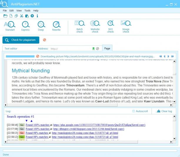AntiPlagiarism.NET screen.jpg