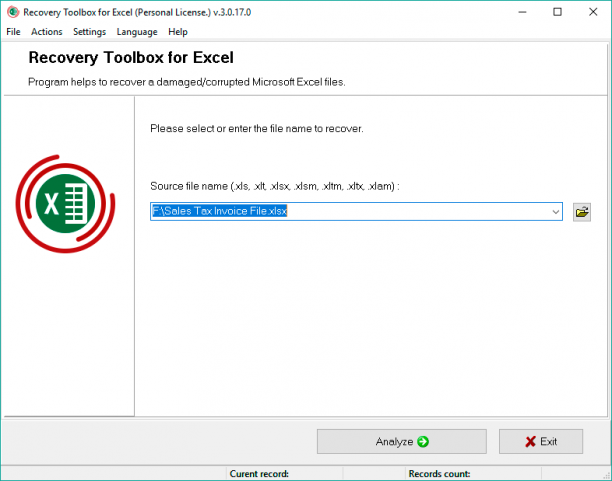 Recovery Toolbox for Excel scree.png