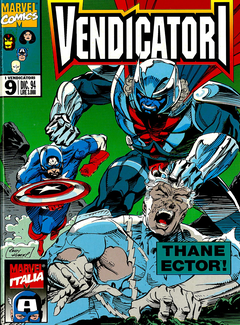 cover.png