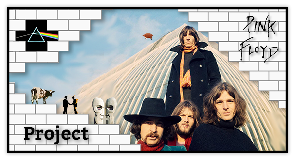 Progetto Pink Floyd.png