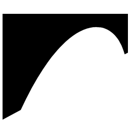 Concise Beam.png