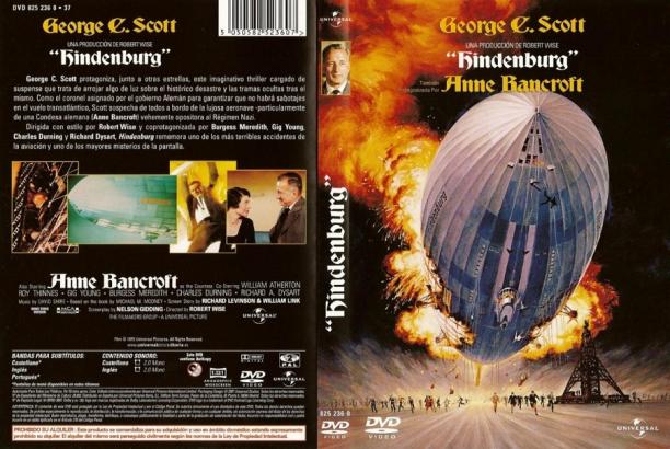 dvd-o-dirigivel-hindenburg-1975-dublagem-classica-da-tv-D_NQ_NP_870754-MLB30068315244_042019-F.jpg