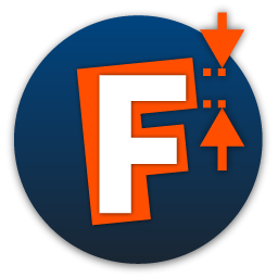 FontLab 8.3.0.8762.0 Beta macOS
