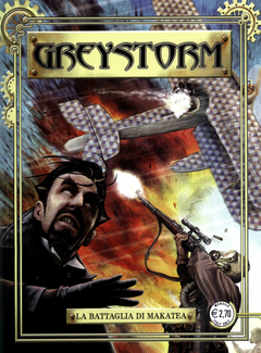 cover.png