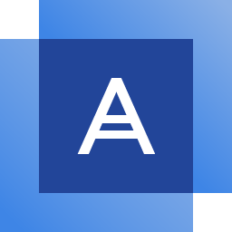 Acronis True Image 2017 Logo.png