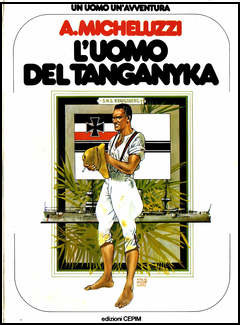cover.png