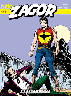 cover.png