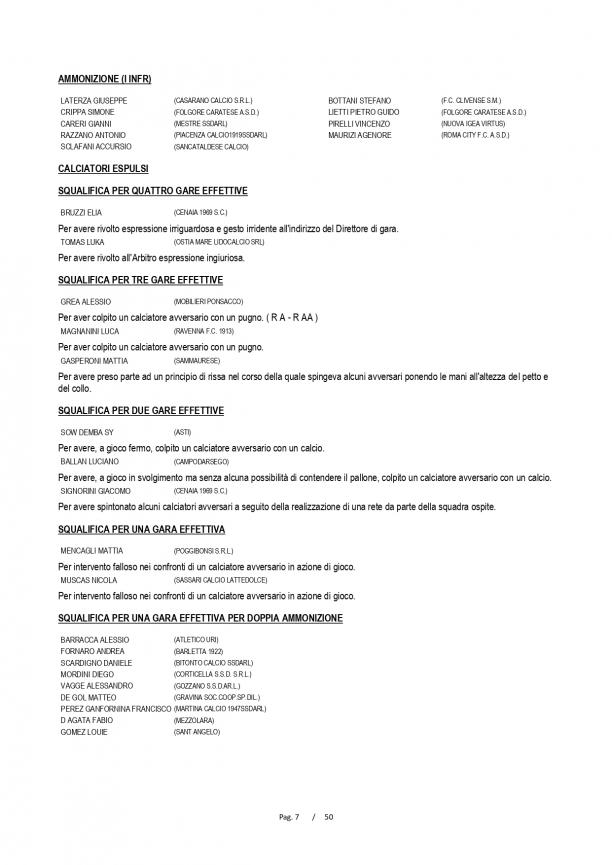 CU_50_11A-3-10_page-0005.jpg