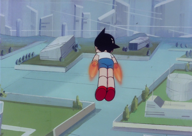 vlcsnap-2026-07-19-10h14m16s980.png