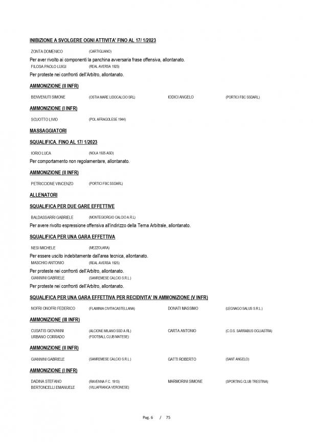 CU_75_1R-3-10_page-0004.jpg