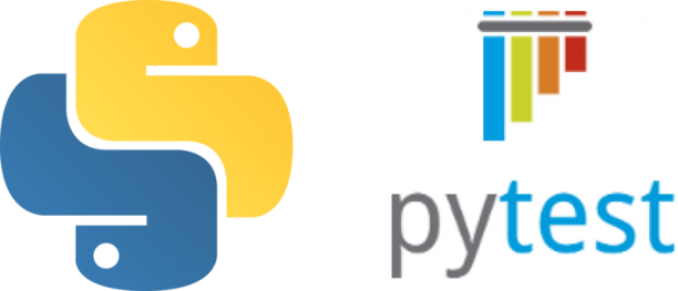 Design & Build a Test Framework With Python Pytest