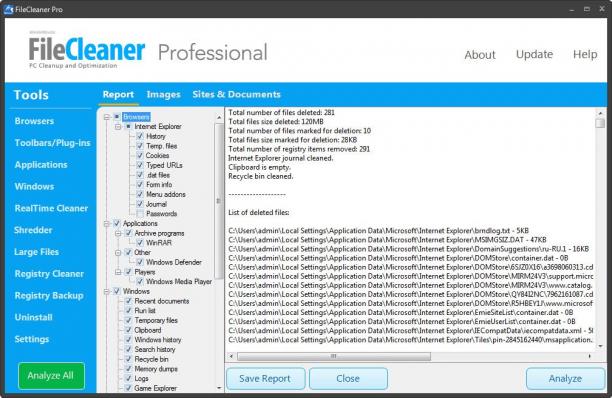 WebMinds FileCleaner Pro sc.jpg