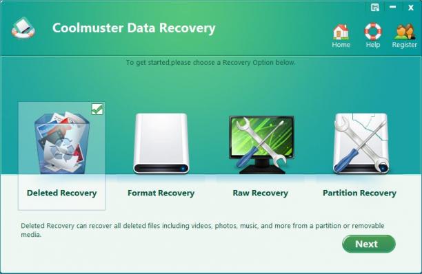 Coolmuster Data Recovery sc.jpg