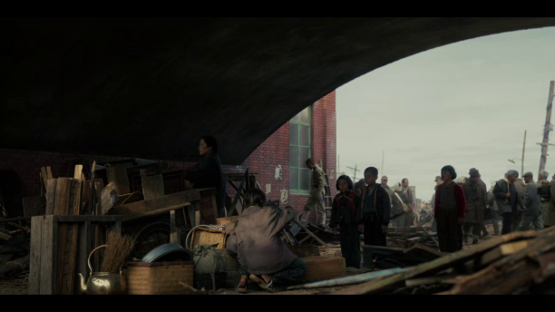 vlcsnap-2026-04-27-12h05m04s929.png