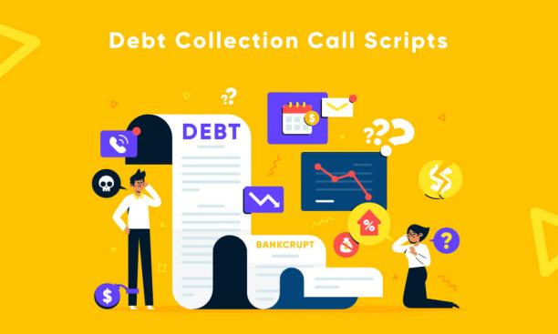 Master Effective Debt Collection & Credit Control 2023