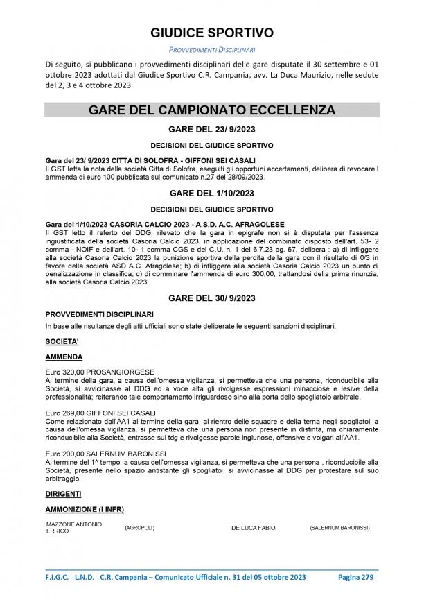 CU-31-2023-2024-del-05.10.2023-5-18_page-0001.jpg