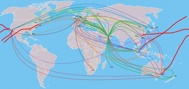 A380_12-132222.png