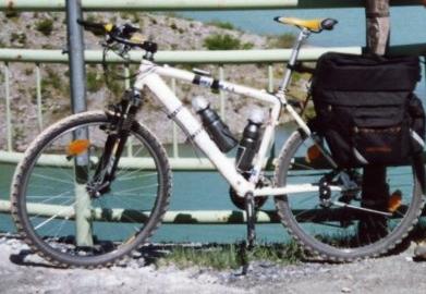 longoni cancano.jpg