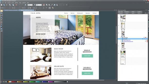 grafik-982-gui-xara-web-designer-12-premium-en.jpg