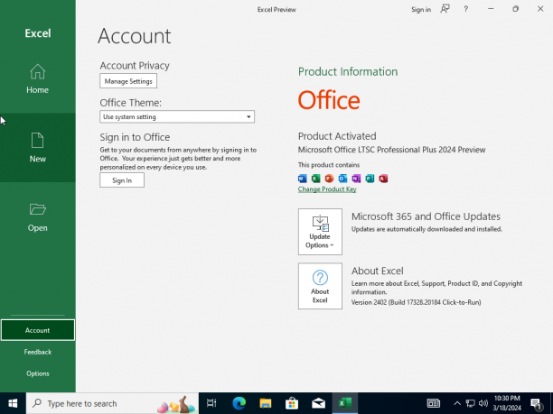 Windows 10 Enterprise 22H2 + office 2024 sc2.png