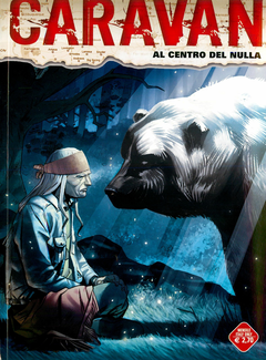 cover.png