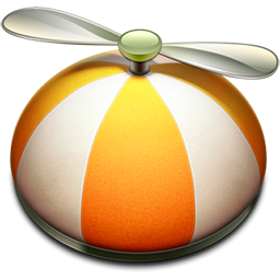 littlesnitch_320.png
