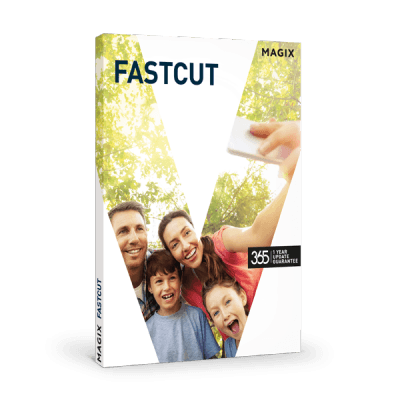 fastcut-2-int-400.png