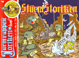 cover.png