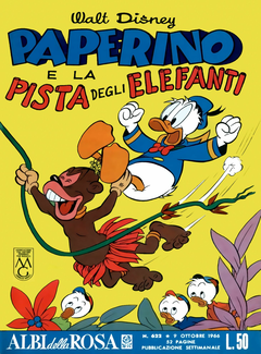 cover.png